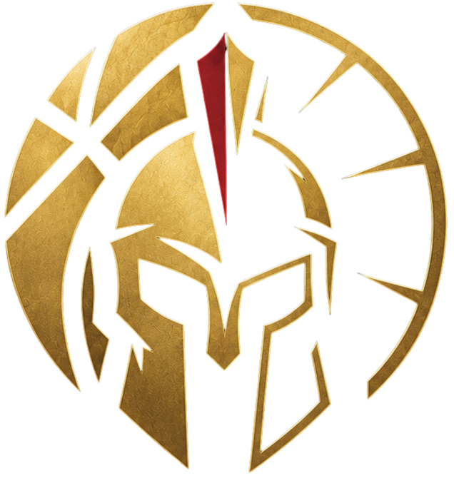 Shastra NextGen Basketball Academy